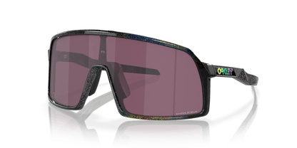 Dark Galaxy - 0OO9462 888392622990