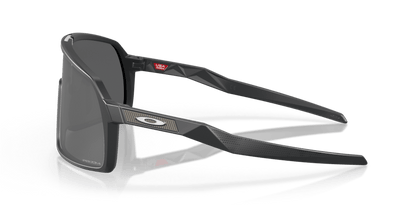 Hi Res Matte Carbon - 0OO9462 888392577320