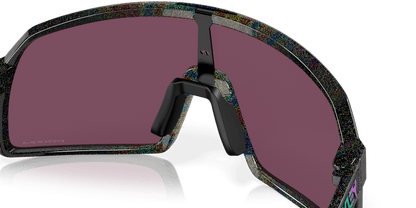 Dark Galaxy - 0OO9462 888392622990