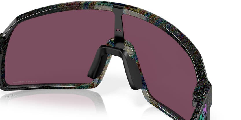 Dark Galaxy - 0OO9462 888392622990