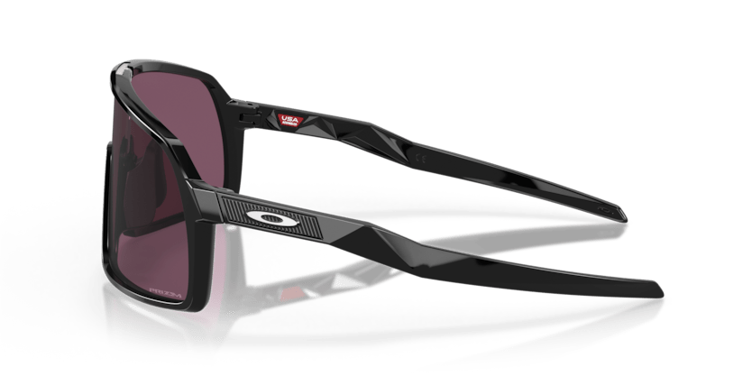 Polished Black - 0OO9462 888392489272