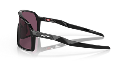 Polished Black - 0OO9462 888392489272