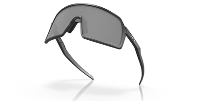 Hi Res Matte Carbon - 0OO9462 888392577320