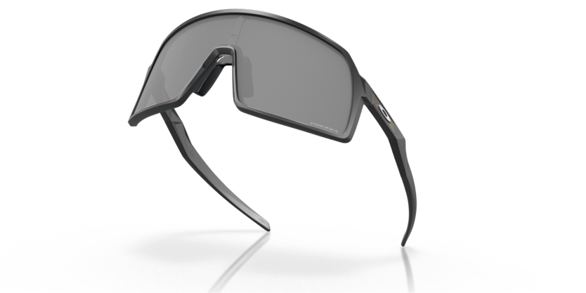 Hi Res Matte Carbon - 0OO9462 888392577320