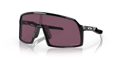 Polished Black - 0OO9462 888392489272