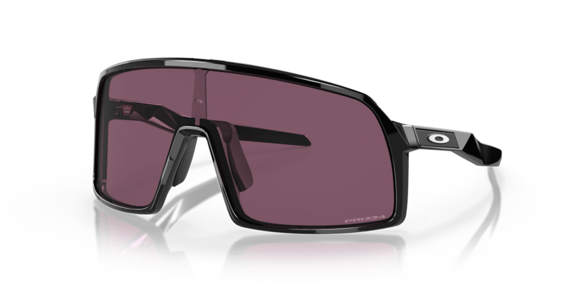 Polished Black - 0OO9462 888392489272