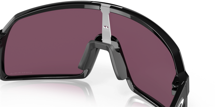 Polished Black - 0OO9462 888392489272