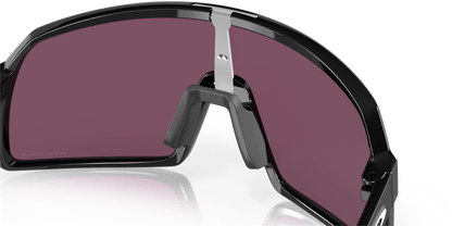 Polished Black - 0OO9462 888392489272