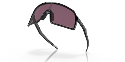 Polished Black - 0OO9462 888392489272