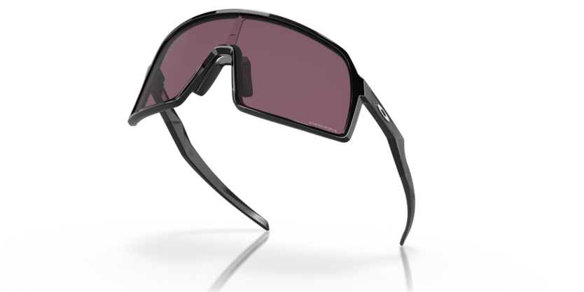 Polished Black - 0OO9462 888392489272