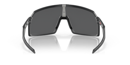 Hi Res Matte Carbon - 0OO9462 888392577320