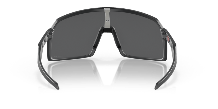 Hi Res Matte Carbon - 0OO9462 888392577320