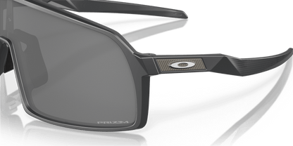 Hi Res Matte Carbon - 0OO9462 888392577320