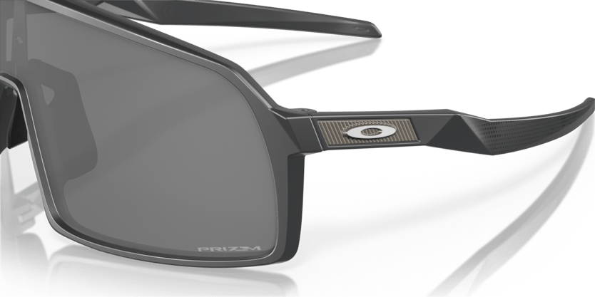 Hi Res Matte Carbon - 0OO9462 888392577320