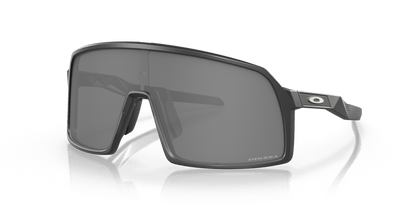 Hi Res Matte Carbon - 0OO9462 888392577320