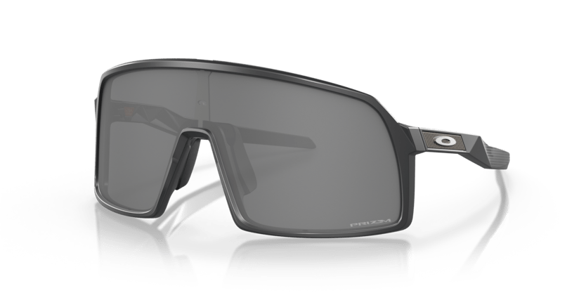 Hi Res Matte Carbon - 0OO9462 888392577320