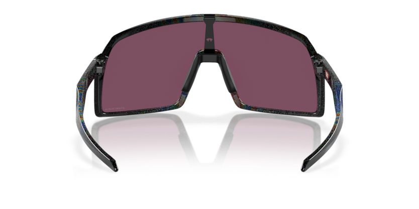 Dark Galaxy - 0OO9462 888392622990