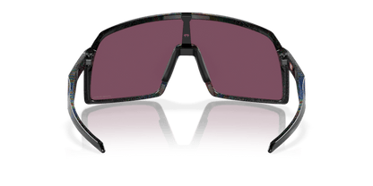 Dark Galaxy - 0OO9462 888392622990