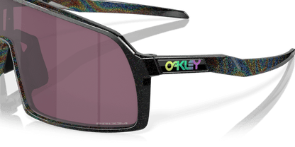 Dark Galaxy - 0OO9462 888392622990