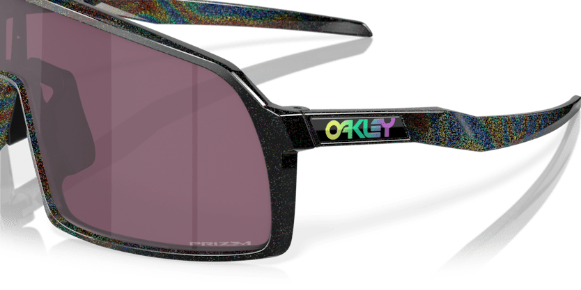 Dark Galaxy - 0OO9462 888392622990