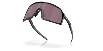 Dark Galaxy - 0OO9462 888392622990