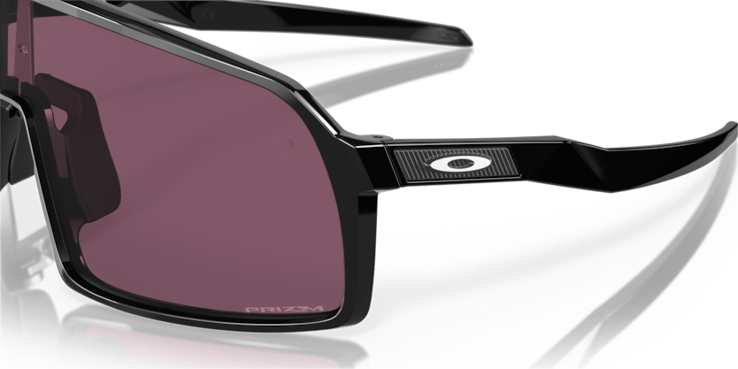 Polished Black - 0OO9462 888392489272