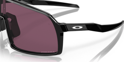 Polished Black - 0OO9462 888392489272