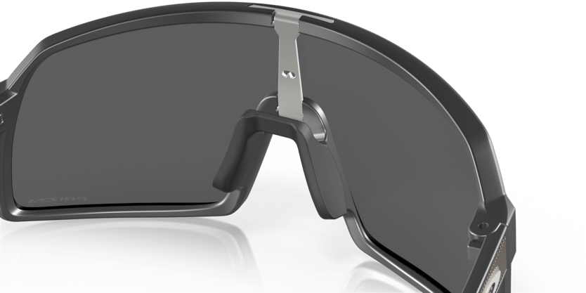 Hi Res Matte Carbon - 0OO9462 888392577320