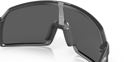 Hi Res Matte Carbon - 0OO9462 888392577320