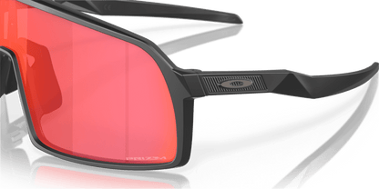 Matte Black - 0OO9462 888392489296