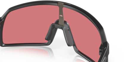 Matte Black - 0OO9462 888392489296