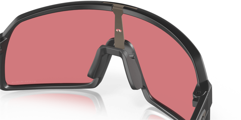 Matte Black - 0OO9462 888392489296