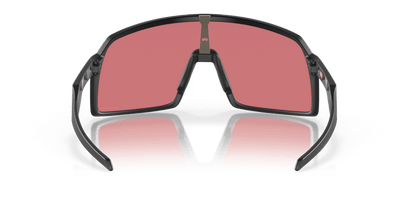 Matte Black - 0OO9462 888392489296