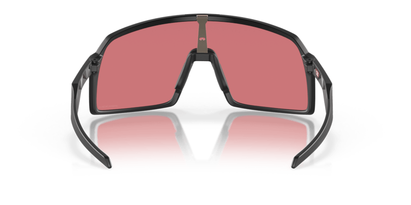 Matte Black - 0OO9462 888392489296