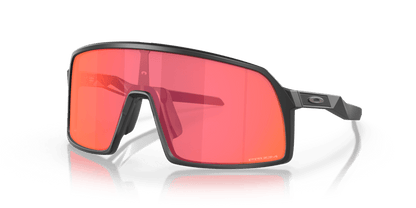 Matte Black - 0OO9462 888392489296