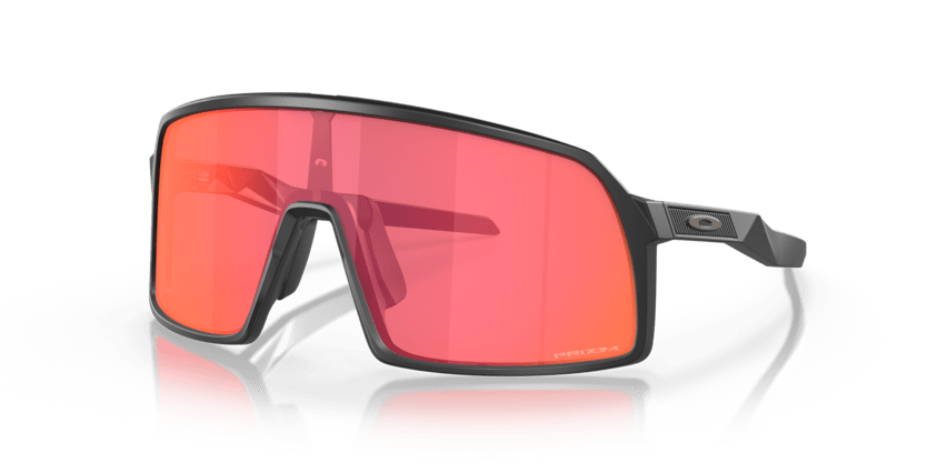 Matte Black - 0OO9462 888392489296