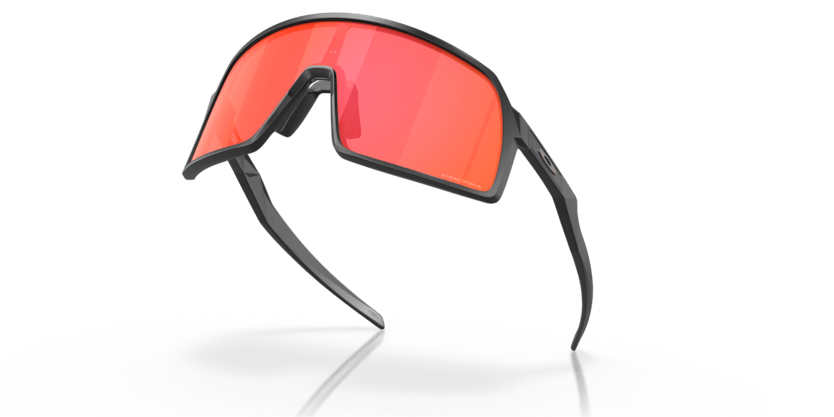 Matte Black - 0OO9462 888392489296