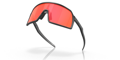 Matte Black - 0OO9462 888392489296