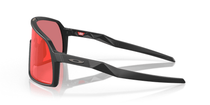 Matte Black - 0OO9462 888392489296