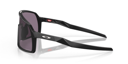 Matte Black - 0OO9462 888392562098