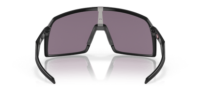 Matte Black - 0OO9462 888392562098