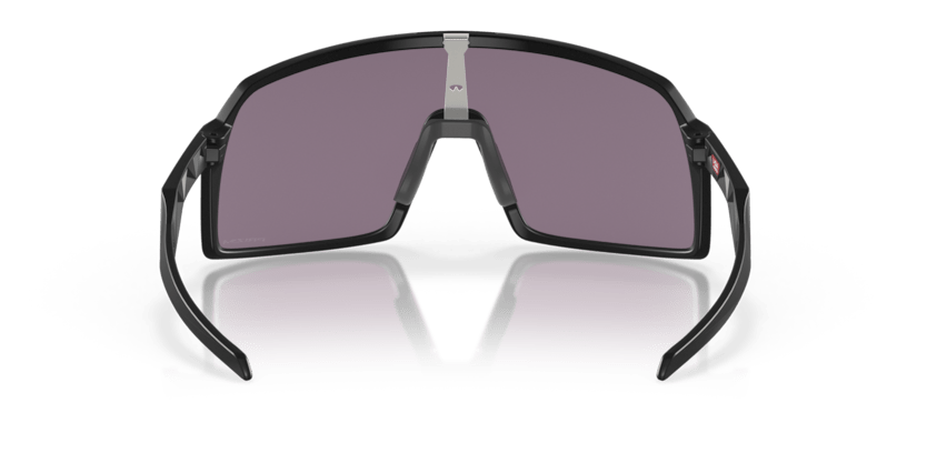 Matte Black - 0OO9462 888392562098