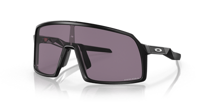 Matte Black - 0OO9462 888392562098