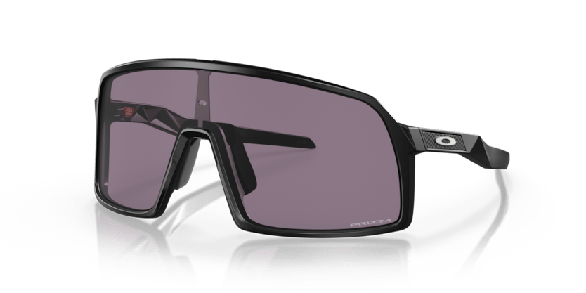 Matte Black - 0OO9462 888392562098