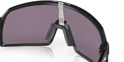 Matte Black - 0OO9462 888392562098