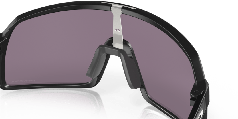 Matte Black - 0OO9462 888392562098