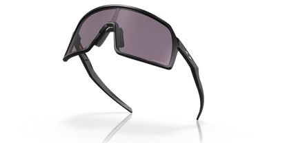 Matte Black - 0OO9462 888392562098