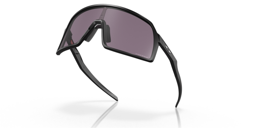 Matte Black - 0OO9462 888392562098