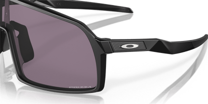 Matte Black - 0OO9462 888392562098