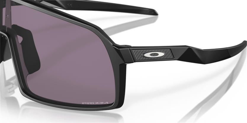 Matte Black - 0OO9462 888392562098